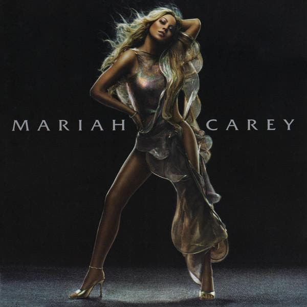 Mariah Carey - The Emancipation Of Mimi, Cd's en Dvd's, Cd's | Pop, Gebruikt, Verzenden