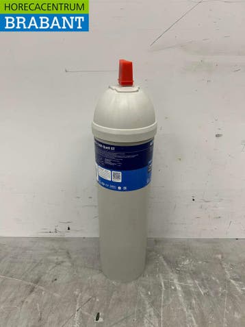BRITA PURITY C500 Quell ST Changer la cartouche filtrante, Verzenden