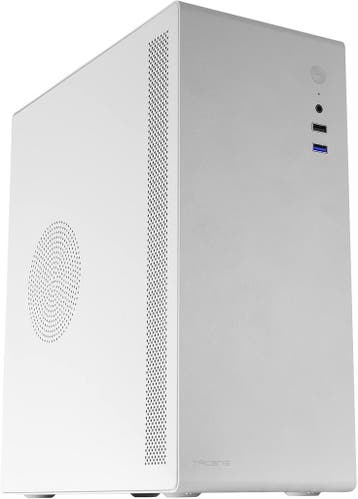 Tacens Mini-toren 500W | Tweede kansje | OP = OP, Verzenden