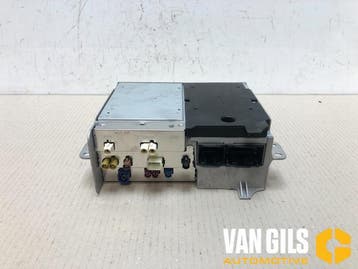 Navigatie Systeem Mercedes B-Klasse O246537, Nieuw