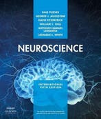 Neuroscience 9781605357416, Boeken, Verzenden, Gelezen