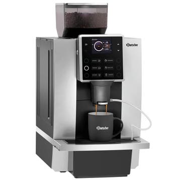 Volautomatisch Koffiezetapparaat | KV1 CLASSIC | 80, Verzenden, Nieuw in verpakking