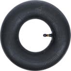 Vervangbinnenband voor steekwagenwiel 260 mm, Verzenden, Nieuw