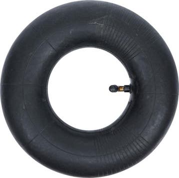 Vervangbinnenband voor steekwagenwiel 260 mm, Verzenden, Nieuw