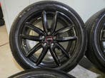 Mini Countryman Paceman zomerbanden 18 inch 5x112 815 UNIEK, Auto-onderdelen, 18 inch, Verzenden, Banden en Velgen, Nieuw