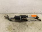 Ruitenwismotor+Mechaniek Toyota Avensis O90150, Nieuw