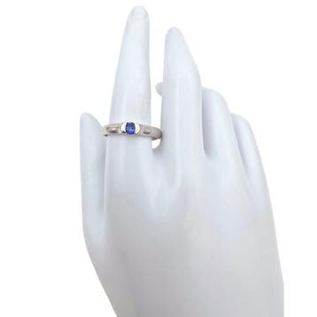 Sans prix de réserve - Harry Ivens - Bague Argent -, Nieuw