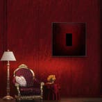 Maria Ruisi - Crimson Portal