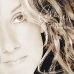 Céline Dion - All The Way... A Decade Of Song, Verzenden, Gebruikt