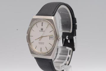 Tissot - Seastar - Sans prix de réserve - Homme - 1970-1979