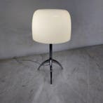 By Foscarini - Tafellamp - Muranoglas