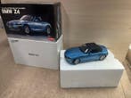Kyosho 1:12 - Voiture miniature - BMW Z4 1:12 scale kyosho -