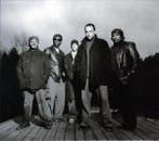 Dave Matthews Band - Everyday, Verzenden, Gebruikt