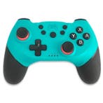 DrPhone JOY4 - Controller met Trilfunctie - Compatibel Met, Verzenden