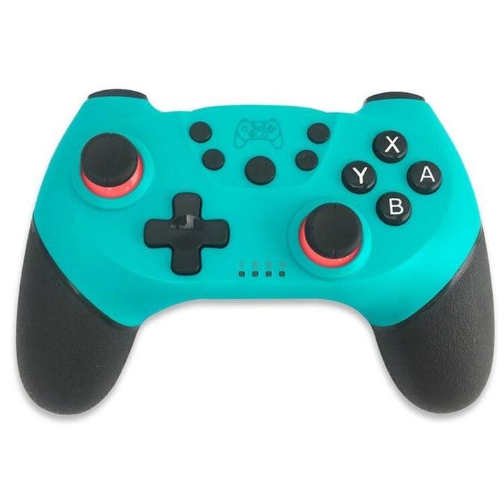 DrPhone JOY4 - Controller met Trilfunctie - Compatibel Met, Consoles de jeu & Jeux vidéo, Consoles de jeu | Accessoires Autre