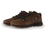 Timberland Veterboots in maat 42 Bruin, Kleding | Heren, Schoenen, Bruin, Verzenden, Timberland, Boots