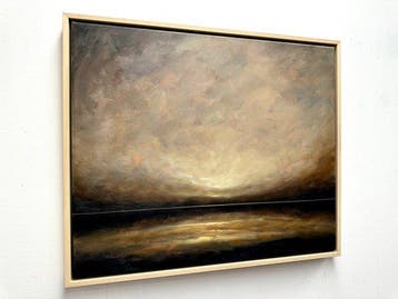 Joost Verhagen - Schouwen Beach