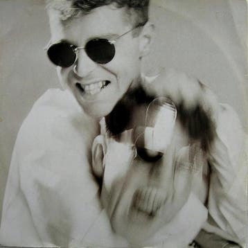 Pet Shop Boys - Suburbia, Verzenden, Gebruikt