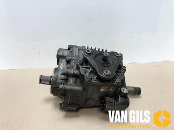 Tussenbak 4x4 Volkswagen Tiguan O258697, Nieuw