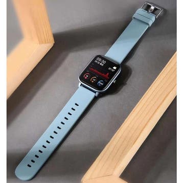 2020 Smartwatch Smartband Smartphone Fitness Sport Activity, Verzenden