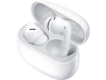 Veiling - Xiaomi Redmi Buds 5 Pro - Draadloze Bluetooth oort, Nieuw