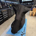 Datona Universele motorhoes voor binnenstalling - Datona -, Ophalen of Verzenden