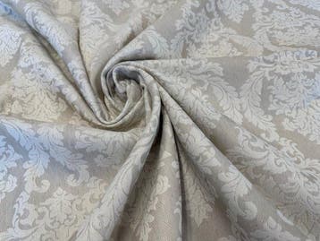 Geen reserveprijs!! Palladische elegantie –