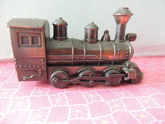 Puntenslijper, Antiek en Kunst, Curiosa en Brocante