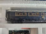 Trix H0 - 23220 - Modeltrein personenwagonset (1) - Express, Hobby & Loisirs créatifs, Trains miniatures | HO