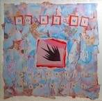 Do-Ré-Mi - Domestic Harmony, Verzenden, Gebruikt