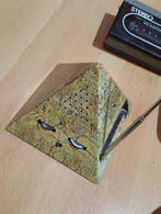 casio -stereo -elbe - silvercrest- varios - As-201r