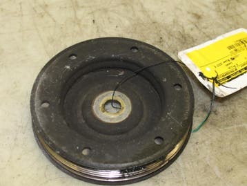 Krukas Poelie Ford Galaxy O96167, Nieuw