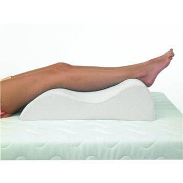 Harley Leg Raiser 45 x 63 x 18/13 cm, Diversen, Verzenden, Nieuw