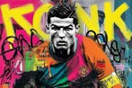 IPR Graph - Ronaldo: La Fuerza Indomable del Gol, Verzamelen, Nieuw