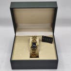 Gucci - 6400L - Zonder minimumprijs - 6400L - Dames - 1996, Nieuw