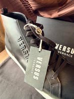 Versus - Chelsea boots - Maat: EU 45 - Nieuw in doos, Nieuw