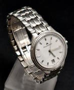 Maurice Lacroix - Sans prix de réserve - 69515 - Homme -