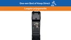 Bieden: Furuno HG-8810 VHF radio handset bracket for FM-880, Sports nautiques & Bateaux, Instruments de navigation & Électronique maritime