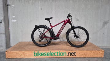 E-Mountainbike | Trek Powerfly 7 Gen 4 | -47%, Ophalen, Nieuw