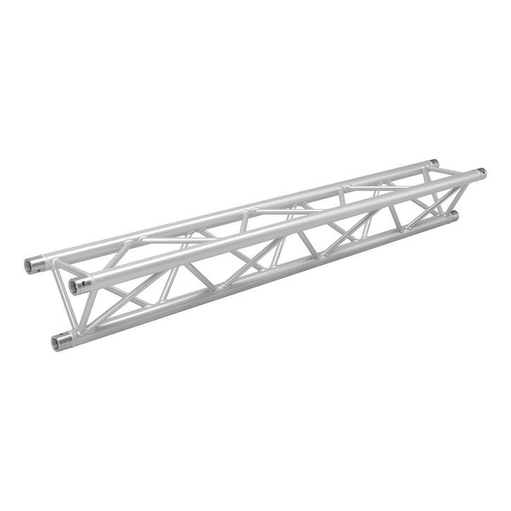FORTEX FX33 driehoek truss 200 cm, Musique & Instruments, Lumières & Lasers, Envoi