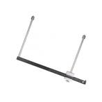 Remschijf diameter schuifmaat, Verzenden, Nieuw