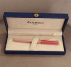 Waterman - Hémisphère - Zonder minimumprijs - Pen, Verzamelen, Nieuw