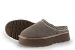 Sacha Muiltjes in maat 39 Beige, Verzenden, Beige, Zo goed als nieuw, Sacha