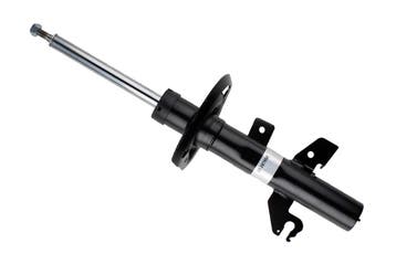 Bilstein B4 Replacement Schokdemper | Jeep |  CHEROKEE HATCH, Verzenden, Nieuw