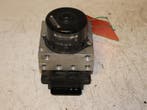 ABS Pomp Peugeot 206 O98001, Nieuw