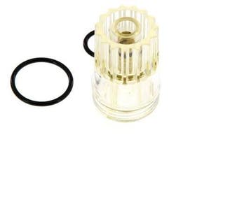 Bandeau dégouttement en plastique pour Multifix 0 - 5, Verzenden, Nieuw