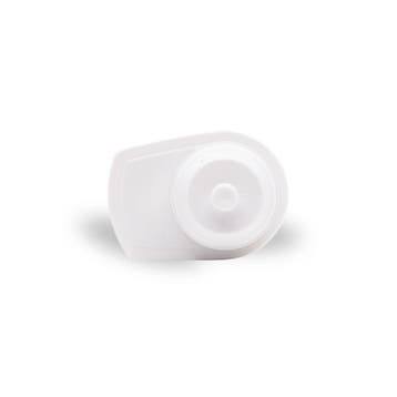 ECCELLENTE Waterfilter voor Bosch, Verzenden