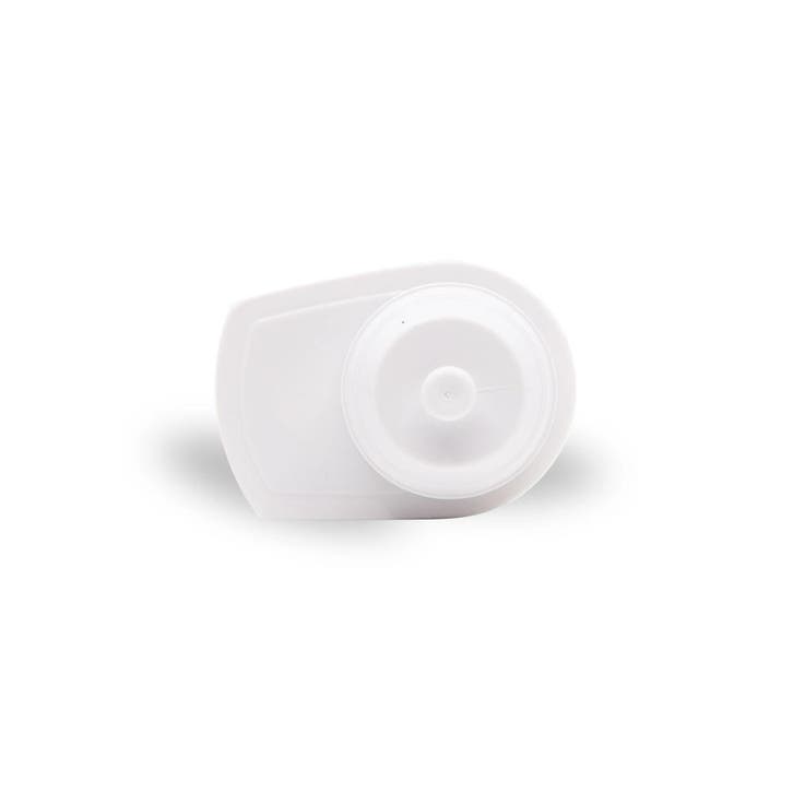 ECCELLENTE Waterfilter voor Bosch, Elektronische apparatuur, Koffiezetapparaten, Verzenden