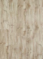 Marbella Trendline XXL 6016 laminaat Eiken licht naturel, Ophalen of Verzenden, Nieuw
