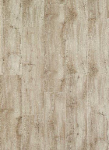 Marbella Trendline XXL 6016 laminaat Eiken licht naturel, Bricolage & Construction, Ophalen of Verzenden